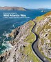 Exploring Ireland's Wild Atlantic Way